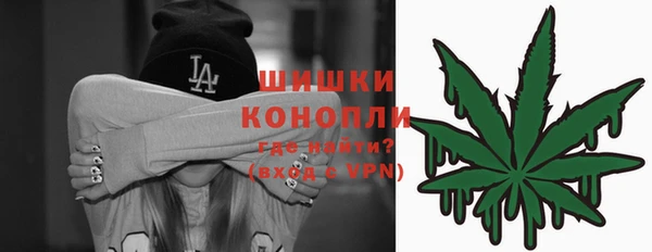 тгк Беломорск